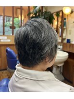 髪工房&nbsp;ショートカット