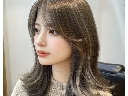 モードケイズ JR茨木improve店(MODE K's)の写真