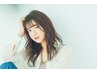 【3ヵ月以内ご優待】カラー+カット+Aujua4stepケア×ケアプロ