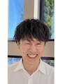 ミングル 函館店(MINGLE)/関口　勝一