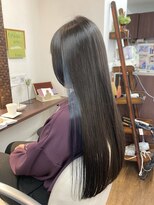 ワンズハート 本千葉(one's heart) ロング