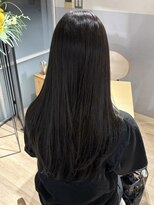 エフェスト 二条店(efesto)&nbsp;ダークグレージュ