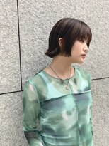 EGUTO【エグゥート】【11月5日NEW OPEN(予定)】&nbsp;札幌/前髪カット/レイヤーカット/レイヤーボブ/髪質改善