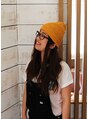 サロンドナップ salon de nap 大木 直子