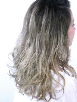 チェルシー 神戸(CHELSEA) 【CHELSEA】外国人風カラー