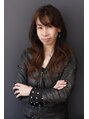 ジャム ヘアー サロン(Jam hair salon) 山下 洋子