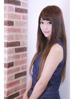 ココラー(COCOlar) 大人綺麗可愛い