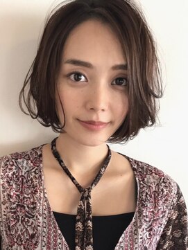 ヴェイン(VEIN) 【VEIN】ヘアスタイル