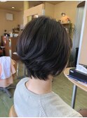 ショート