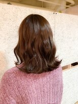 ユッカ エコル 塚口(YUCCA ekolu)&nbsp;ekolu style 118