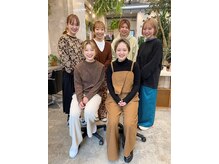 ベル 銀座5丁目店(Belle)