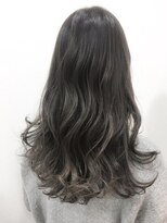 エイトオーミヤ 大宮店(EIGHT omiya)&nbsp;【EIGHT  hair style】大宮 1