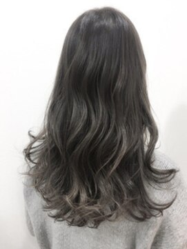 エイトオーミヤ 大宮店(EIGHT omiya) 【EIGHT  hair style】大宮 1