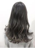 【EIGHT  hair style】大宮 1