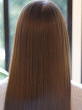 サッコウ(sakkou)