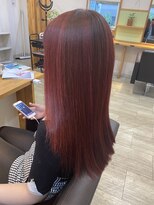 キャバノン(CABANON)&nbsp;ケラチントリートメント