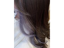 エムスタイル 岸和田店 (M style)