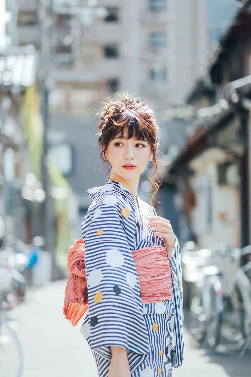 ヘアスタイル｜ヘアメイクアンドセットサロン リッコ(Hair