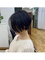 ビーファーストディーキュー(Bee 1st.Dq)&nbsp;.