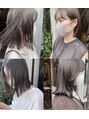 エヴリィ(every)&nbsp;ご指名の方は【川限定クーポン】のみご利用頂けます。