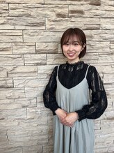 ウルハ(URUHA) 松下 碧