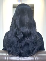 アールサロン 名駅(Rr SALON)&nbsp;タップリレイヤー