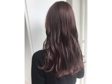 フルブルーム(fullbloom)