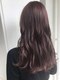 フルブルーム(fullbloom)の写真/【モデルも愛用!】イルミナ/アディクシーカラー導入★ハイトーン×透明感がダメージレスで叶う♪[西八王子]