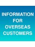 ◆Information of Straight perm & Digital perm & perm◆
