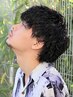 ☆新規限定スペシャルクーポン☆ALLメニュー10％OFF　