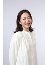 アコ(aco.) 八重樫 本八幡