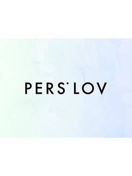 大人気TOKIOトリートメントお取扱いあり＊本格ケアで内部からしっかり保湿・補修！ダメージ毛もツヤ感UP♪