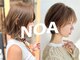 ノア(NOA)の写真