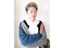 ホンネ(honne.)