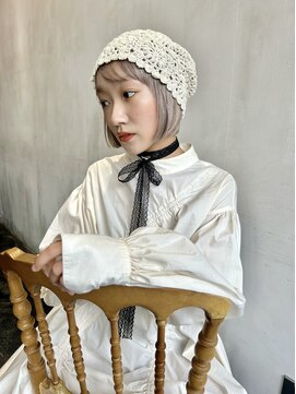 エクー(ECOO) 『　ホワイトミルクティー　』　　ECOO