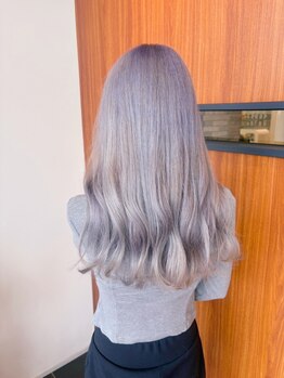 メープル(maple)の写真/寄り添うカウンセリングで”なりたい自分”を叶える☆”新しい自分”との出会いも全力サポート♪