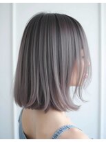 ペスカ 三島店(pesca)&nbsp;おすすめスタイル　(291)