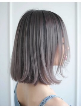 ペスカ 三島店(pesca) おすすめスタイル　(291)