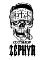ゼファー(ZEPHYR)/CUTSHOP ZEPHYR