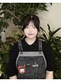 シアン 立川店(Shian) 月舘 りほ