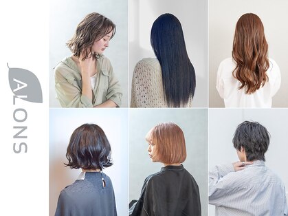 イースタイル 寝屋川店(E style)の写真