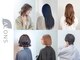 イースタイル 寝屋川店(E style)の写真
