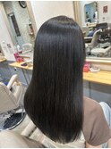 選べるオージュアトリートメント