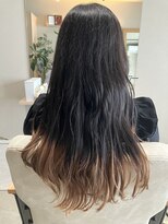 本と南風&nbsp;guest design