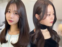 アナ ラーナ(Anna Lanna)