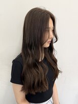 ジュノ イオン鹿児島店(Juno) フォギーベージュ