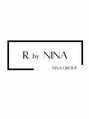 アール バイ ニーナ(R by NINA)/アールバイニーナ/R by NINA【札幌/大通】