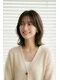 エマ(emma)の写真/「大人の髪を、もっと美しく。」30代・40代・50代から選ばれる大人サロン