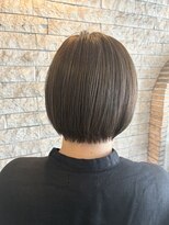 フラット 千葉(Flat.)&nbsp;ショート【千葉駅】