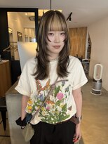 サンシーズ(SUNSEA'S)&nbsp;SUNSEA'S 三宮　元町　MIXカラー